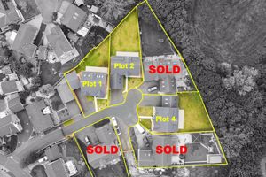 PLOTS- click for photo gallery